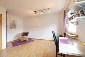  Reihenmittelhaus ohne Erbpacht in ruhiger Lage von Castrop-Rauxel (Schwerin) – Die vollständige Adresse der Immobilie erhältst du vom Anbieter., 44577 Castrop-Rauxel – Vorschaubild 6