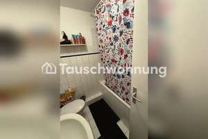 Tauschwohnung: Tauschwohnung in Wilhelmsburg – Die vollständige Adresse der Immobilie erhältst du vom Anbieter., 21107 Wilhelmsburg, Hamburg – Vorschaubild 5