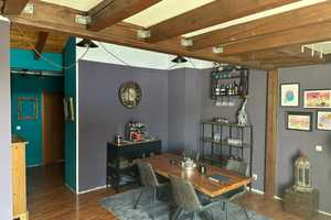 Property thumbnail 2