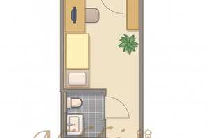 Property thumbnail 7