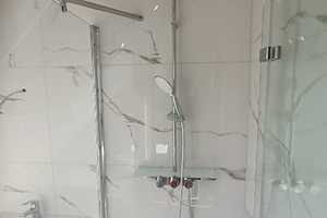 Property thumbnail 26