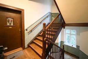 Property thumbnail 17