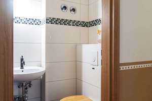 Property thumbnail 23