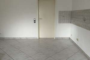 Einfamilienhaus in Mühltal mit Garten – Die vollständige Adresse der Immobilie erhältst du vom Anbieter., 64367 Mühltal – Vorschaubild 23