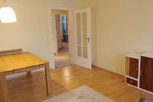 3-Zimmer Wohnung Nähe Lister Meile, Uni und Bahnhof  – Schützenstraße 13, 30161 List, Hannover – Vorschaubild 5