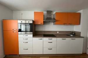 2‑Zimmer Wohnung in Kumpfmühl – Geibelplatz 5, 93051 Kumpfmühl-Ziegetsdorf-Neuprüll, Regensburg – Vorschaubild 5