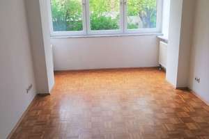 Wohnpark Auenwald - 3-Raumwohnung in ruhiger Lage und mit grünen Aussichten – Gottlaßstraße 25, 4159 Wahren, Leipzig – Vorschaubild 3