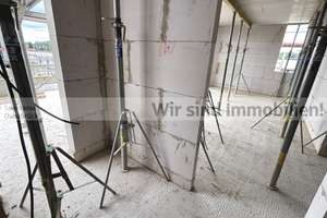 VoxLiving - Modern. Nachhaltig. Zuhause. – Die vollständige Adresse der Immobilie erhältst du vom Anbieter., 49086 Voxtrup, Osnabrück – Vorschaubild 3