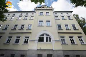 *Paketkauf möglich: Kapitalanlage mit Zukunft | Vermietete 4-Raum-Wohnung in Chemnitz* – Glösaer Straße 14, 9131 Ebersdorf, Chemnitz – Vorschaubild 1