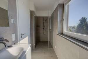 Freies 3-Zimmer-Penthouse # 227 mit Dachterrasse in Hadern! – Die vollständige Adresse der Immobilie erhältst du vom Anbieter., 81375 Neuhadern, München – Vorschaubild 10