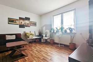 RENDITE, LAGE, 3 EINHEITEN, GARTEN – Die vollständige Adresse der Immobilie erhältst du vom Anbieter., 67655 Innenstadt Ost, Kaiserslautern – Vorschaubild 3