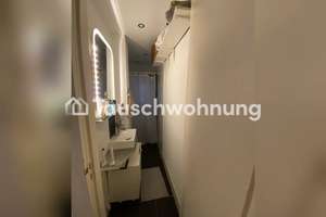 Tauschwohnung: Wohnung mit Teresse – Die vollständige Adresse der Immobilie erhältst du vom Anbieter., 20357 Eimsbüttel (Ortsteil), Hamburg – Vorschaubild 3