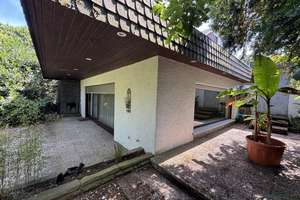 Attraktives 3-Familienhaus mit Gewerbeeinheit – vielseitig nutzbar und ideal gelegen – Die vollständige Adresse der Immobilie erhältst du vom Anbieter., 58675 Hemer – Vorschaubild 9