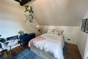 *** Eine besondere Immobilie im Brillerviertel – Die vollständige Adresse der Immobilie erhältst du vom Anbieter., 42115 Elberfeld West, Wuppertal – Vorschaubild 18