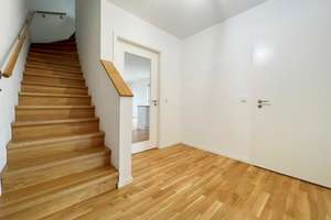 Moderne Maisonette-Wohnung zur Miete in Hamburg Jenfeld - Wentzel Dr. – Kaskadenpark 20, 22045 Jenfeld, Hamburg – Vorschaubild 6
