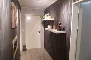 4 Zimmer Wohnung mit 680m² Garten in Allmannshofen Provisionsfrei – Wald str 12, 86695 Augsburg (Kreis) – Vorschaubild 11