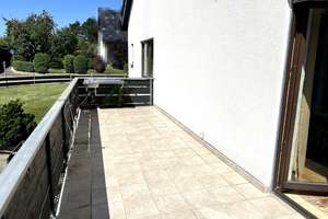 Stattliches 2-Familienhaus ideal für die große Familie, Vermietung, Wohnen und Arbeiten.. – Die vollständige Adresse der Immobilie erhältst du vom Anbieter., 74572 Blaufelden – Vorschaubild 11