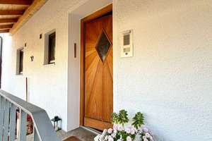 Charmantes Einfamilienhaus mit idyllischem Garten – zentral in Rosenheim – Die vollständige Adresse der Immobilie erhältst du vom Anbieter., 83026 Happing, Rosenheim – Vorschaubild 77