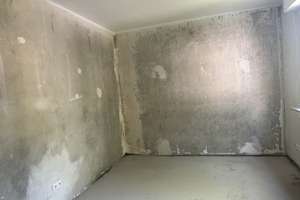 Schöne 3-Zimmer-Wohnung in zentraler Lage - WBS erforderlich – Hofgerichtsweg 2, 44309 Brackel (Ortsteil), Dortmund – Vorschaubild 4