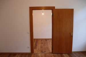 Ansprechende Wohnung in Bonn-Zentrum – Adolfstraße 18, 53111 Bonn – Vorschaubild 21