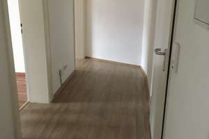 Nbg.-Johannis! Schöne, helle 3-Zi.-Wohnung  – Die vollständige Adresse der Immobilie erhältst du vom Anbieter., 90419 Sandberg, Nürnberg – Vorschaubild 11