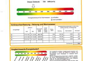 Property thumbnail 30
