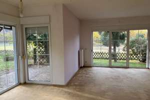 Bungalow mit unverbautem Blick in waldreicher Siedlungslage !! – Die vollständige Adresse der Immobilie erhältst du vom Anbieter., 6868 Mühlstedt, Dessau-Roßlau – Vorschaubild 7