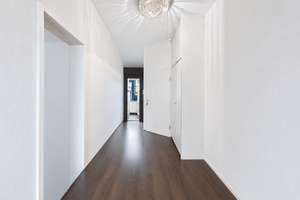 Altbauwohnung mit Balkon in Top Lage – Die vollständige Adresse der Immobilie erhältst du vom Anbieter., 70372 Veielbrunnen, Stuttgart – Vorschaubild 7