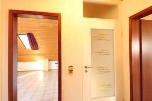 Viel Platz für die große Familie ~ Gepflegtes Wohnhaus mit überdachtem Außenschwimmbad ... – Die vollständige Adresse der Immobilie erhältst du vom Anbieter., 74838 Limbach – Vorschaubild 42