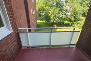 schicke 2 - Zimmer Wohnung mit Balkon – Kopperholdtweg 4, 22761 Bahrenfeld, Hamburg – Vorschaubild 16