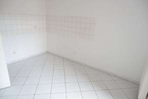 Teilmöbeliert mit EBK  / Balkon an der Küche / frei 1.3.26 – Orthstraße 17, 9131 Hilbersdorf, Chemnitz – Vorschaubild 19