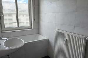 Moderne Maisonette mit Galerie – direkt am Olympiapark – Lily-Braun-Weg 17, 80637 Oberwiesenfeld, München – Vorschaubild 6