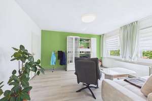 Einfamilienhaus mit Garten in Magdeburg-Pechau – 39114 Pechau, Magdeburg – Vorschaubild 12