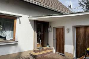 Property thumbnail 29