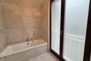 Dachterrassenwohnung - 3 Zimmer - Neubau 2021 - Erbaurecht - Bezugsfrei- Fasangarten – Minnewitstraße 37, 81549 Südgiesing, München – Vorschaubild 17