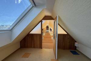 Property thumbnail 29