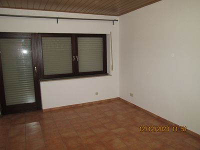 Kompaktes 1-Zimmer-Apartment: Wohnen in Bessenbach