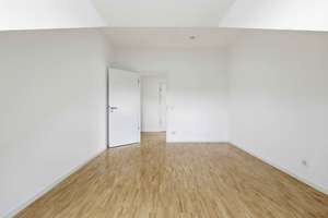 Exclusive 4-Zimmer-Dachterassen-Wohnung – Schwanseestrasse 69b, 81549 Obergiesing, München – Vorschaubild 7