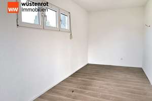 ***Perfekt zur Selbstnutzung oder als renditestarke Kapitalanlage*** – Die vollständige Adresse der Immobilie erhältst du vom Anbieter., 50769 Merkenich, Köln – Vorschaubild 4