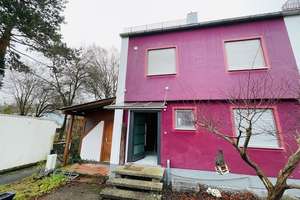 Ein Zuhause – das schönste Geschenk mit Zukunft
Sehr gepflegtes Reiheneckhaus in begehrter Lage – Dr. Lehmer Str. 32, 85435 Erding – Vorschaubild 5