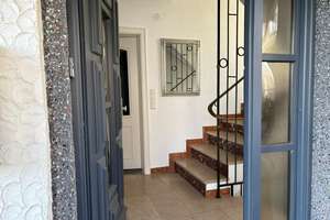**Wohnhaus mit Einliegerwohnung möglich als Büro in der Nähe Prüm oder Bitburg in der Eifel** – Die vollständige Adresse der Immobilie erhältst du vom Anbieter., 54597 Burbach – Vorschaubild 7