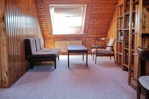 Ohne Käuferprovision: Solides 5 Zi.-Mittelreihenhaus mit Platz für die ganze Familie! – Stormarn (Kreis) – Vorschaubild 29