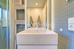 Property thumbnail 23