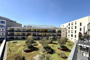 Versteckte Gartenresidenz – Premium-Wohngefühl mitten im Zentrum! – Die vollständige Adresse der Immobilie erhältst du vom Anbieter., 93055 Ostenviertel, Regensburg – Vorschaubild 11