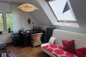 Kernsaniertes Traumhaus in Premiumlage – Warendorf (Kreis) – Vorschaubild 22