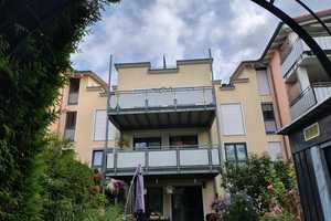 Property thumbnail 6