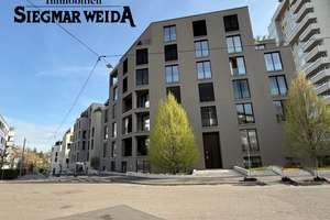 Begehrte Wohnlage, Maisonette-Wohnung, 3 Zimmer, Aufzug, Wohnfl. ca. 94 m² in Stuttgart-Nord!