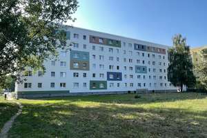 Raufzählen leicht gemacht: nur sechs Stufen ins neue Zuhause – Hutungstraße 20, 3044 Schmellwitz, Cottbus – Vorschaubild 2