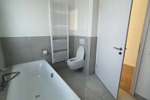 Exklusives Penthouse mit Traum-Balkon in Bestlage – Nordstr. 42, 33102 Kernstadt, Paderborn – Vorschaubild 3