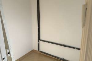 Wohnen im Dachgeschoß in einer wunderbaren Stadtvilla - eine Altbau-Perle! – Memlingstraße 15, 12203 Lichterfelde, Berlin – Vorschaubild 20